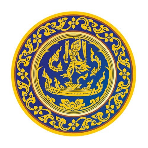 งบทดลอง เดือนกันยายน 2569
